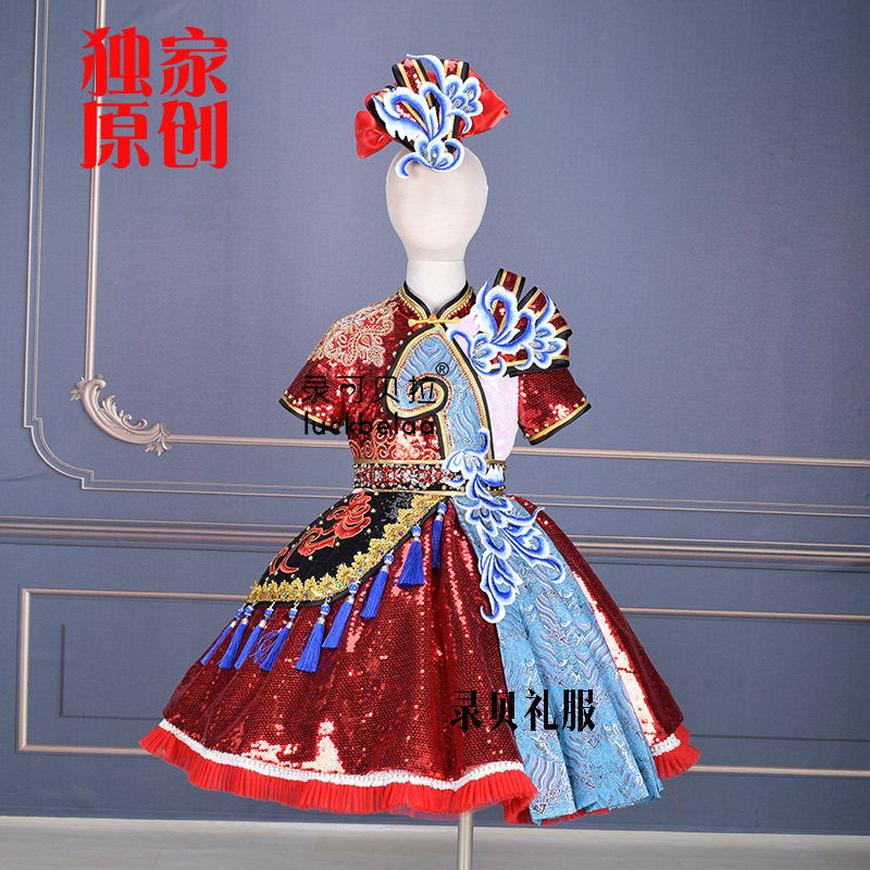 快乐阳光陕北风老黄风黄土塬兰花花唢呐声声神奇的黄土地出租