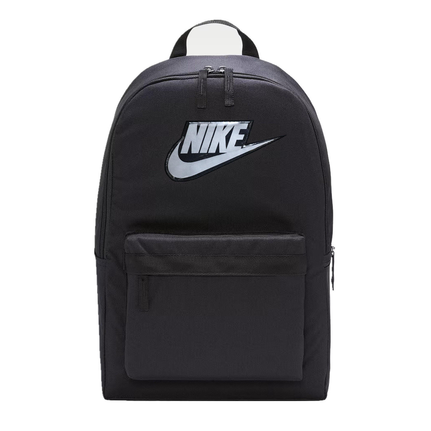 Nike耐克大容量健身双肩背包