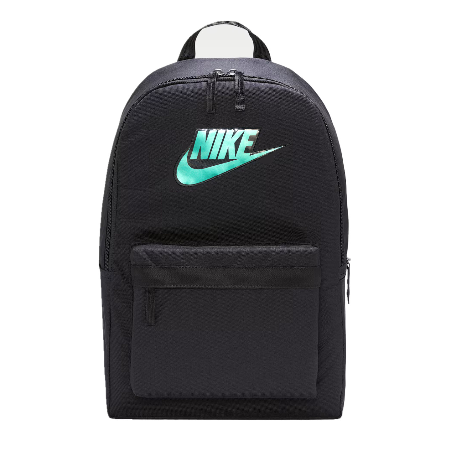 Nike耐克大容量健身双肩包