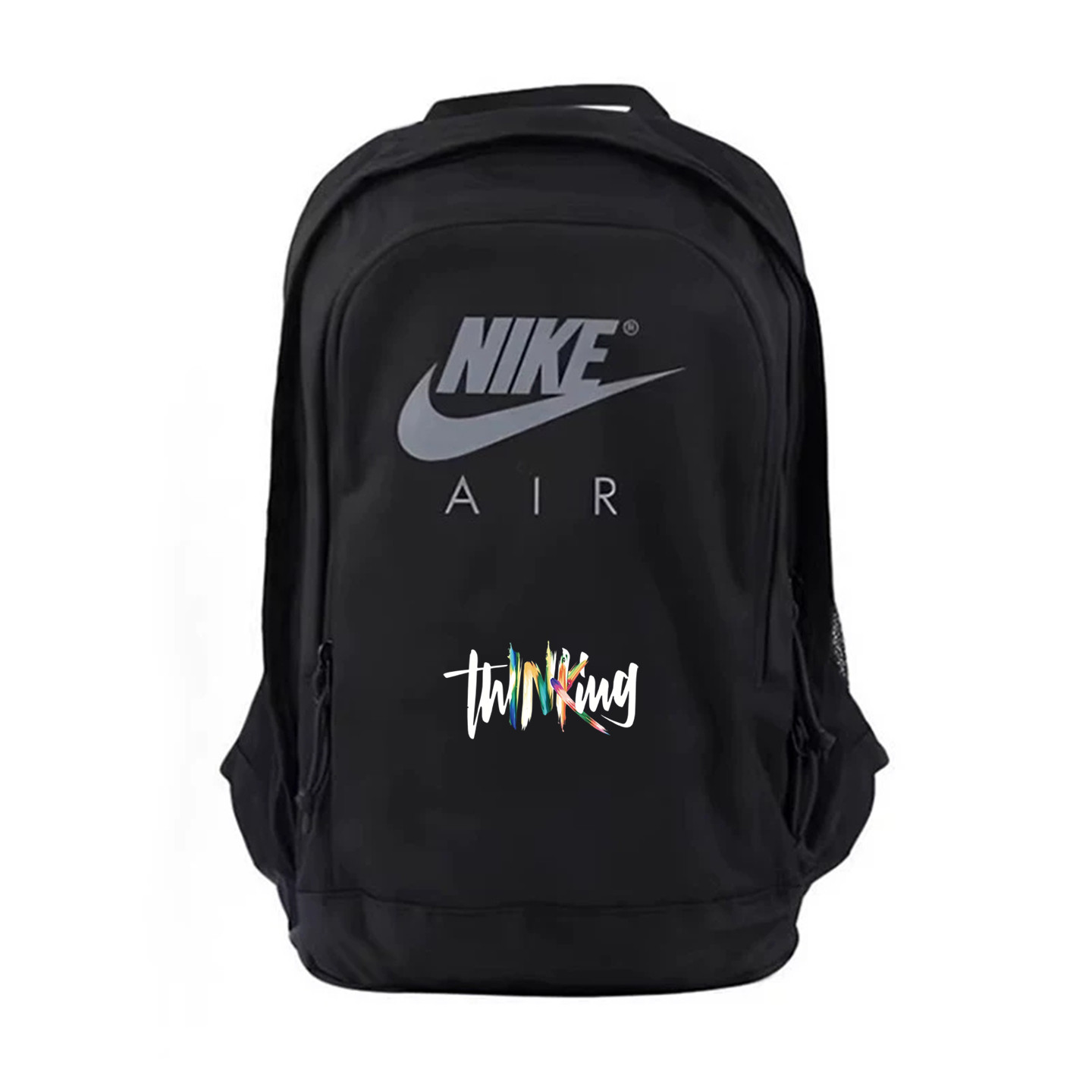 定制包Nike耐克包双肩包电脑包