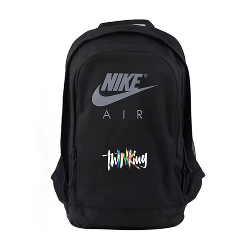 定制包Nike耐克包双肩包电脑包