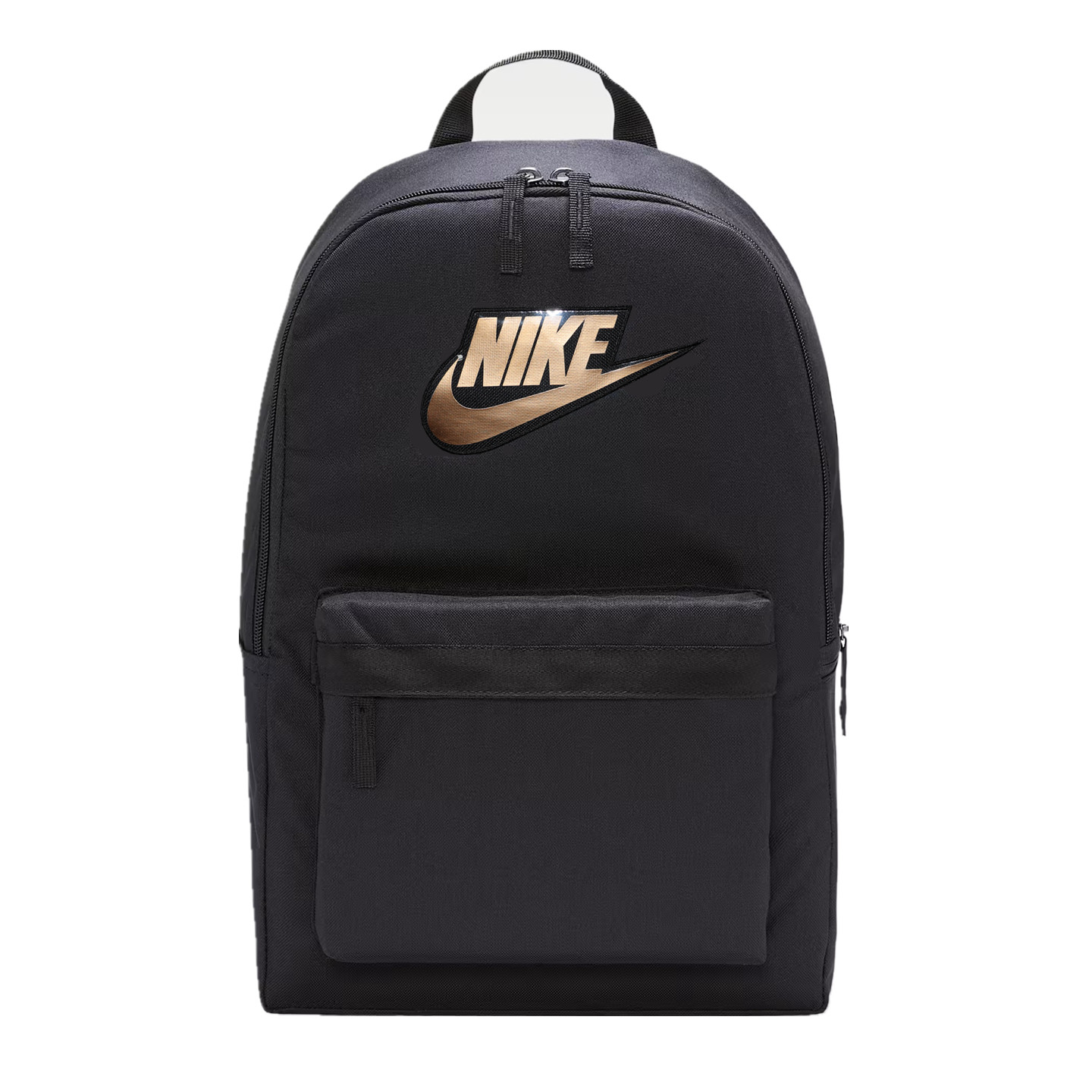 Nike耐克大容量健身电脑双肩包
