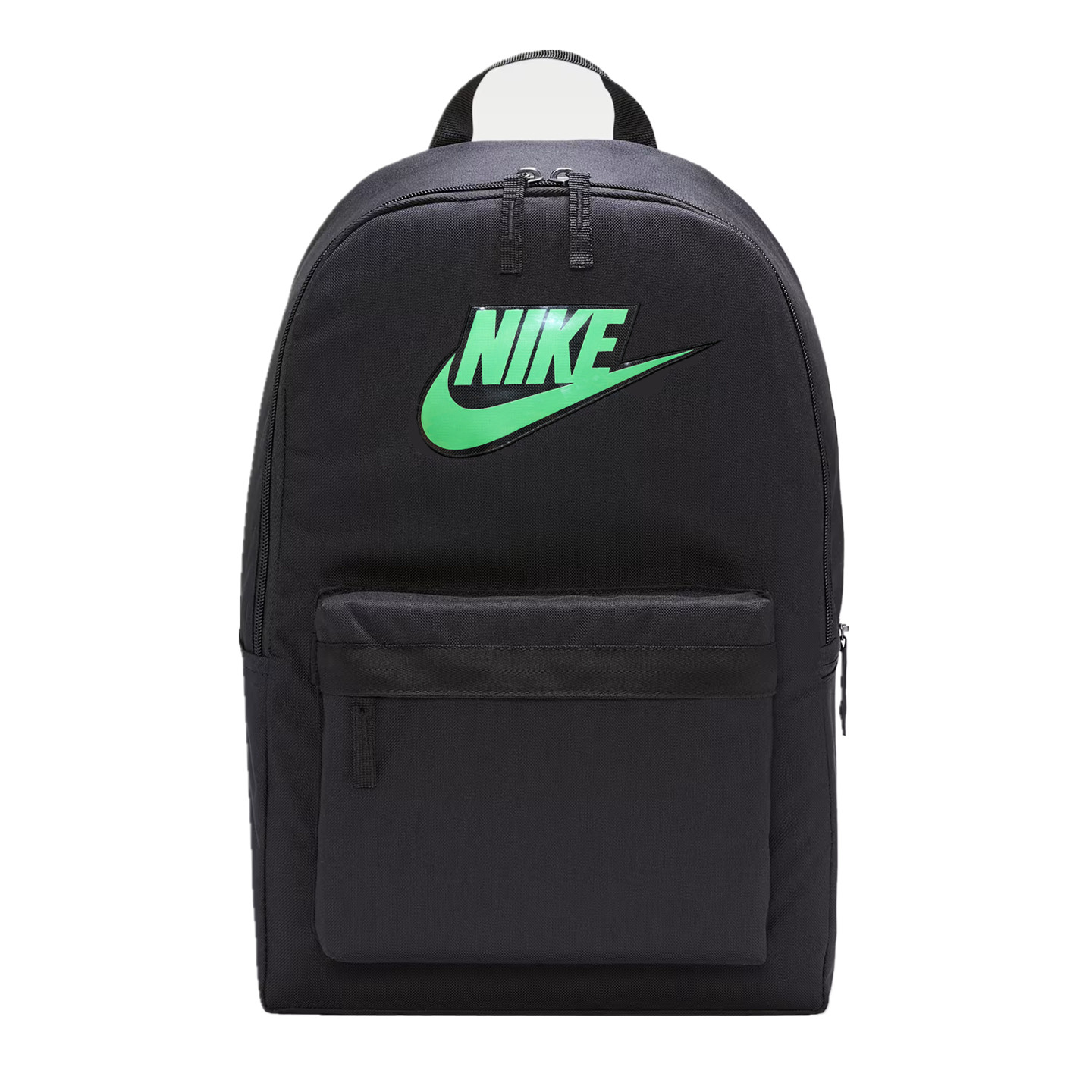 Nike耐克大容量运动电脑双肩包