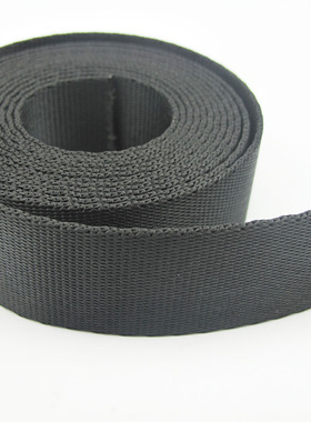 涤沦织带 箱包背包打包布带 DIY辅料织带