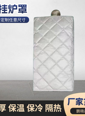 天然气壁挂炉加厚防尘防水罩