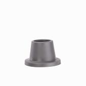 脚垫配件 拍前联系客服