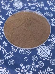 艾草驱蚊 艾粉 泡脚熏房间室内灭蝇艾叶艾草叶艾叶艾叶草艾绒粉