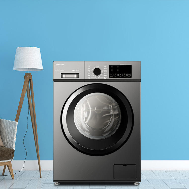 aucma/澳柯玛 xqg100-b1469spd