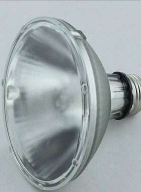 nVc雷士嵌入式金卤灯PAR3035W70W 金卤灯NDL651P/L  开孔145mm