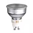 GE照明陶瓷金卤灯泡MR16灯杯/CMH20W/35W/930/942/UVC/GX10/SP/FL