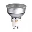 GE照明陶瓷金卤灯泡MR16灯杯/CMH20W/35W/930/942/UVC/GX10/SP/FL