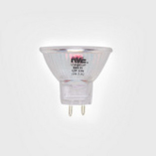 10个包邮雷士天花牛眼射灯灯杯UV-STOP MR11 MR16 12V 20 35 50W