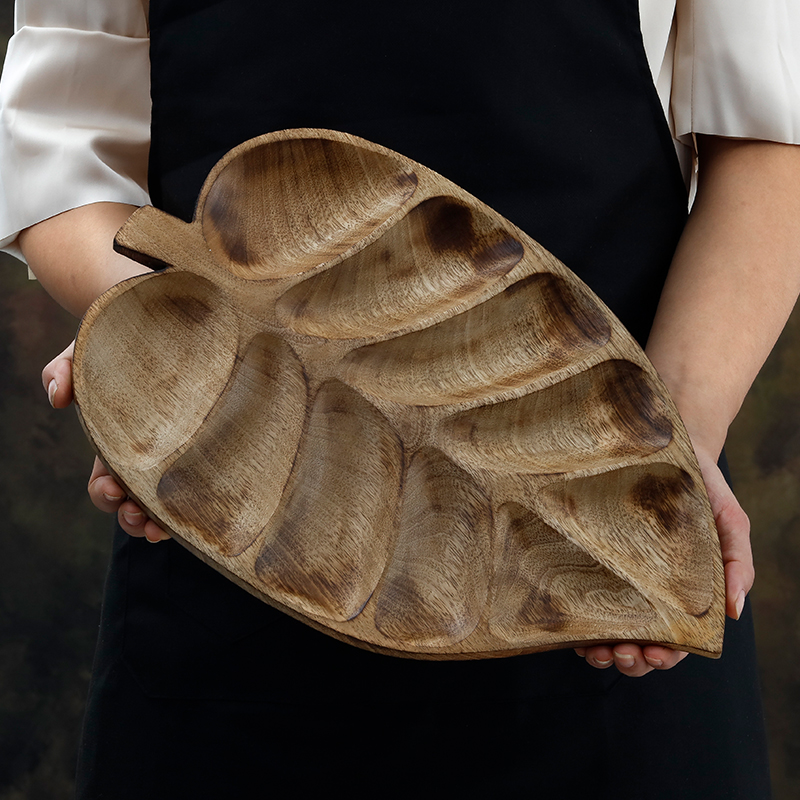 多功能是芒果木椰色家园印度进口