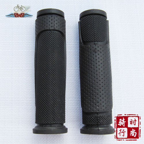 Poignées de vélo - Ref 2346210 Image 3