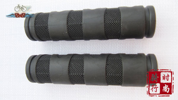 Poignées de vélo - Ref 2347898 Image 1