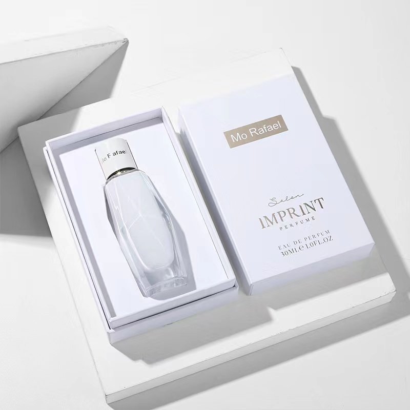 摩拉菲尔精品礼盒小清新