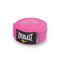 High-Elasticity Pink