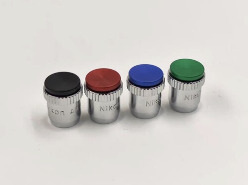 尼康快门增高按钮复刻版f1尼康f2黄铜nikon尼康马特ar1适用fm fe