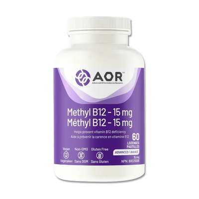 加拿大AORB12原装直邮