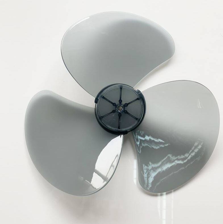 叶子电风扇风叶配件通用型落地扇壁扇叶片先锋透明排气扇超静音在类目 生活电器, 电风扇中 - 来自Buy2taobao.com提供专业的淘宝代购服务