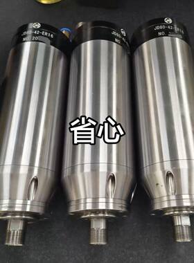 石材防漏水主轴改造 密封件升级 杜绝渗水烧毁电机