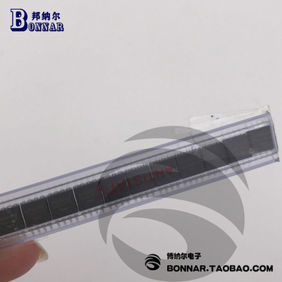 W25Q64FVSSIG 存储器W25Q128 W25Q32 25Q256 原装正品