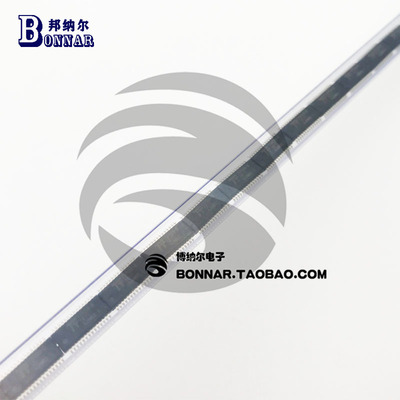 54386 芯片  TPS54386  TPS54386PWPR 贴片TSSOP14 TI原装直拍