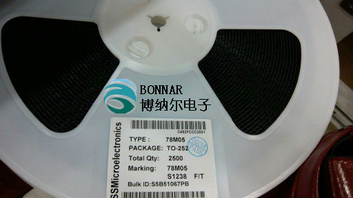 NGD8201  NGD8201NG NGD8201AG  TO-252汽车电脑点火线圈三极管