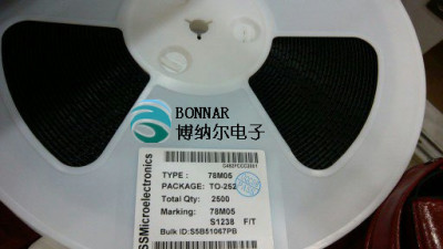 NGD8201  NGD8201NG NGD8201AG  TO-252汽车电脑点火线圈三极管