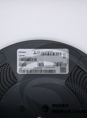 全新现货 MAX7226  MAX7226KEWP 贴片SOP20 MAXIM 原装现货