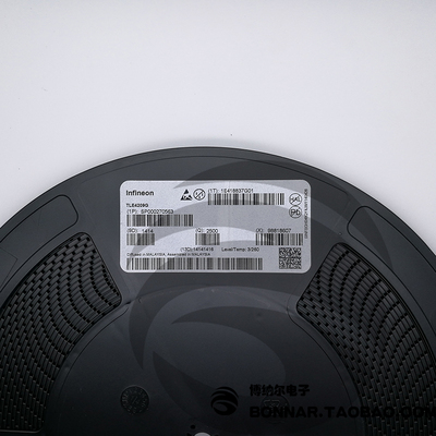 全新现货 MAX7226  MAX7226KEWP 贴片SOP20 MAXIM 原装现货