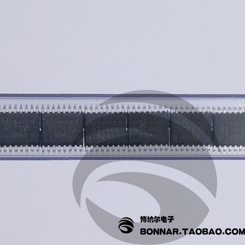 MIP801D MIP801 贴片 HSSOP24 电机驱动芯片IC 全新原装