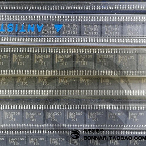 M5M82C54FP M82C54FP 82C54FP SOP集成电路 全新实体供应 直拍