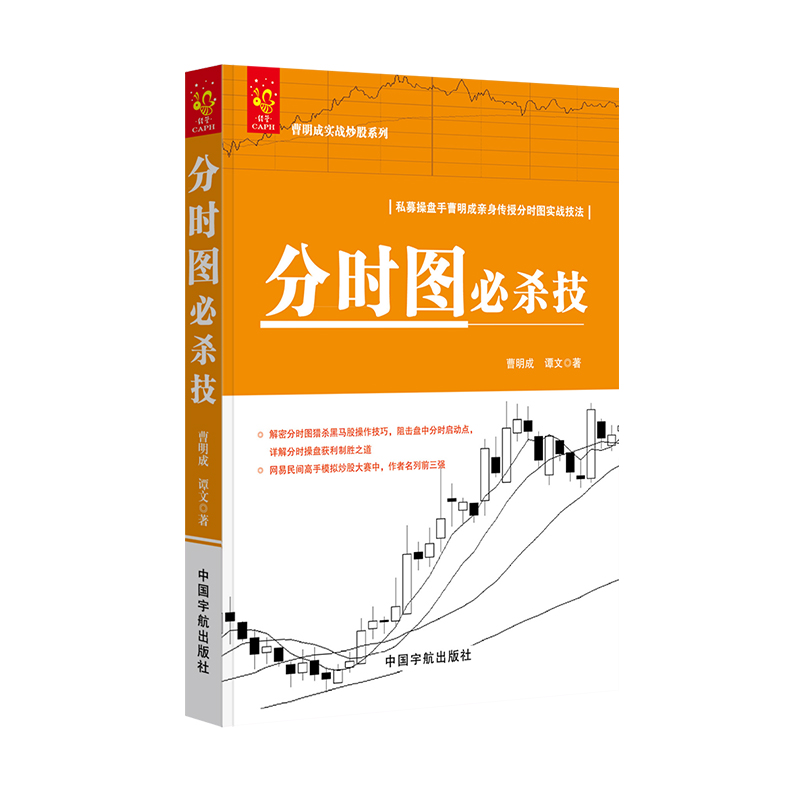 股票投资 个人理财 投资理财 金融经济 分时走势 买卖盘口 成交明细