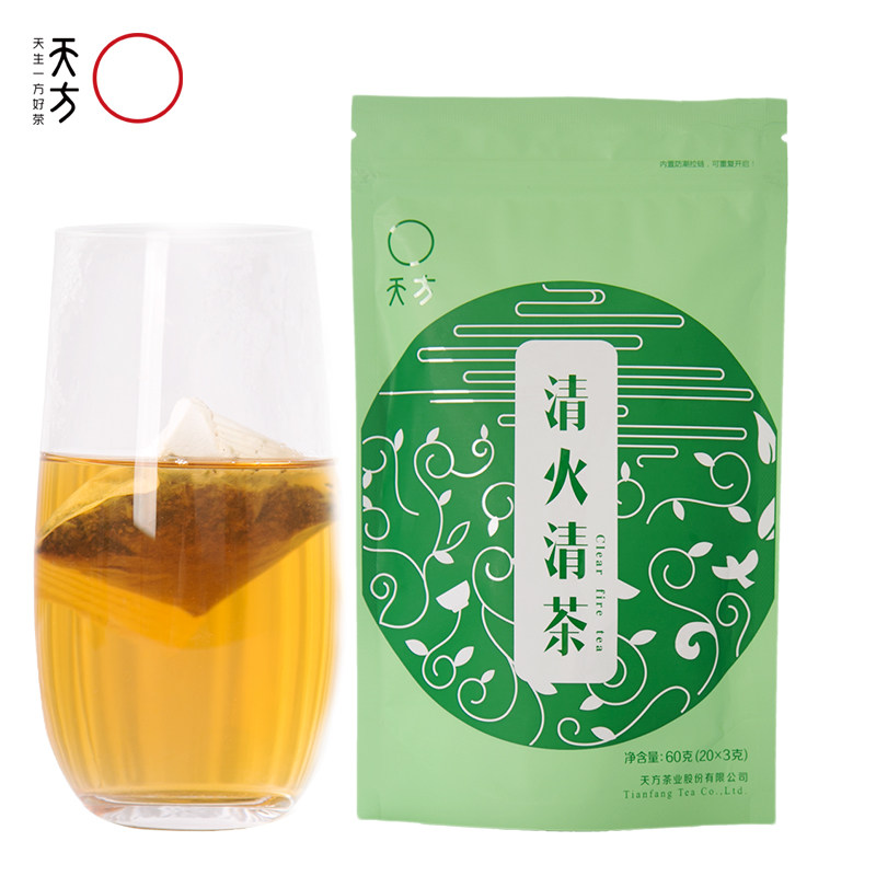 天方清茶60g小袋装黄山贡菊凉茶茶包组合型养生花草茶|msdalam kategori teh, alternatif/bunga/buah-buahan/pemprosesan semula teh, alternatif/Teh herba - dari Buy2taobao.com untuk memberikan perkhidmatan ejen Taobao profesional membeli