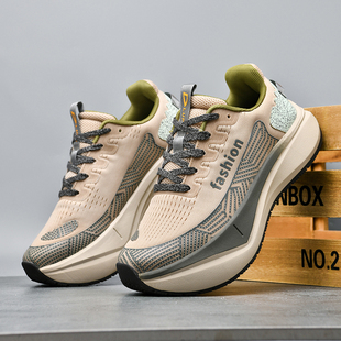 盾陆普k型负跟鞋男女倒走前高后低驼背腰椎骨盆前倾矫正足弓平足