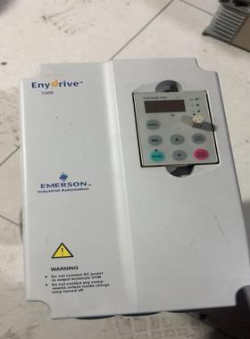 变频器37kwTD1000-4T0037G-A【议价】