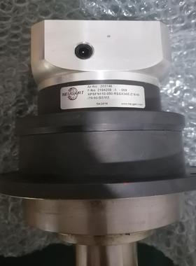 全新纽卡特行星减速机XPSFN110-050-RSSX3AE【议价】