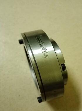 全新绿的LeaderDrive谐波减速机具体型号看图实物【议价】