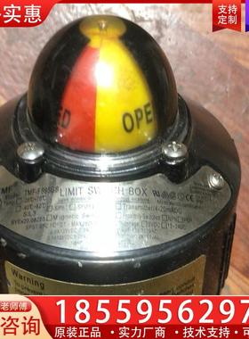 议价SHTMF上海托姆菲 型号：TMF-F895GB球阀开关