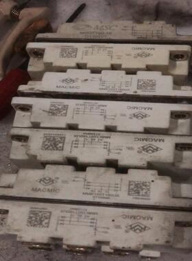 mmk150t160uxmmk200t160uxmdst【议价】