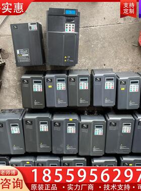 议价汇川md380 330 320 310 300 290