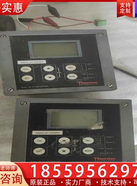议价赛默飞Thermo alpha ph 2000w 赛默飞