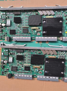 中兴C600主控板SFUB两张如图需要的联系议价【议价】