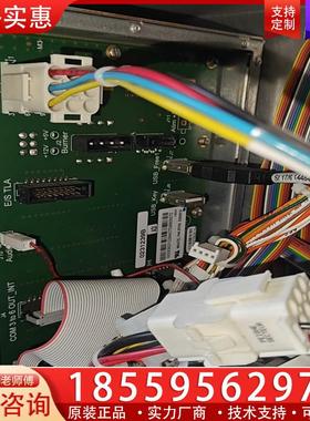 议价斯塔高Stago Sta Compact Max拆机主板