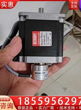 议价BECHOFF倍福伺服电机型号：AS1050-0120实