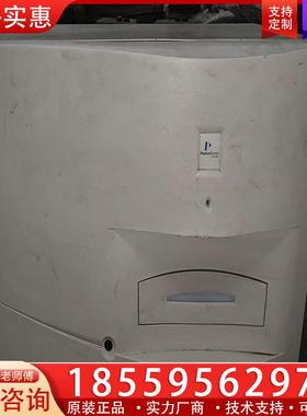 议价铂金埃尔默perkinElmer precisely p