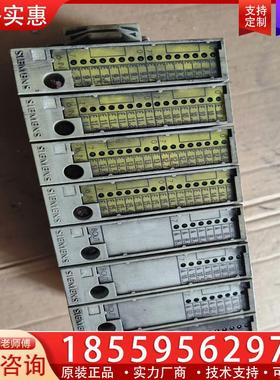 议价西门子6fc5111-0ca01-0aa0 6fc511