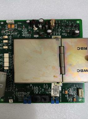 迈瑞 BC-3000Plus 模拟板 二手拆机功能正常【议价】