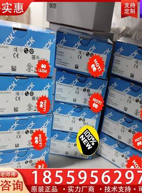 议价1218200  KTS-WB41141142ZZZZ全